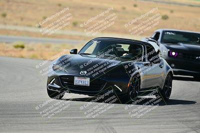 media/Jun-01-2025-VIP Trackdays (Sun) [[b20349723e]]/C Group/Session 1 (Turn 4)/